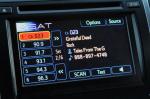 Toyota Camry SE V6 2012 года